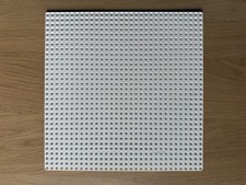 Large Genuine Official Lego