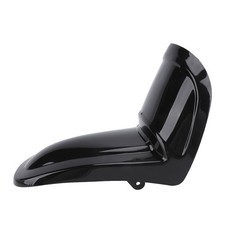 Motorcycle Front Mud Guard