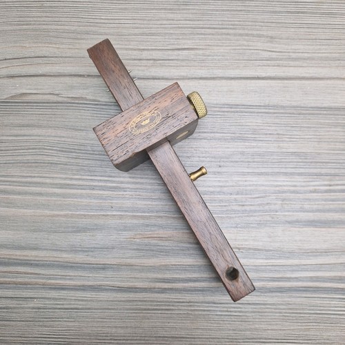 Crown tools 153 - crown,
