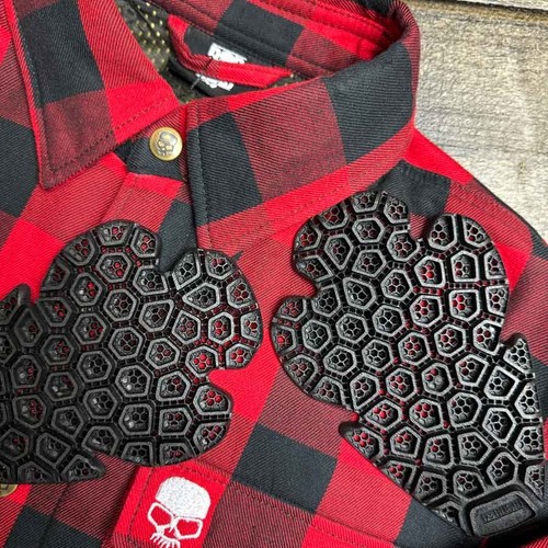 Bobhead motorcycle protective - bobhead,