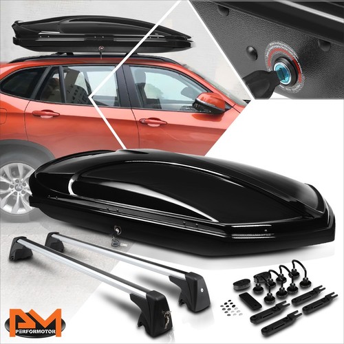For bmw x1 aluminum - for, 10-15