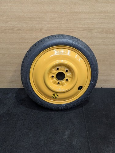Mazda mk3 space - mazda, saver
