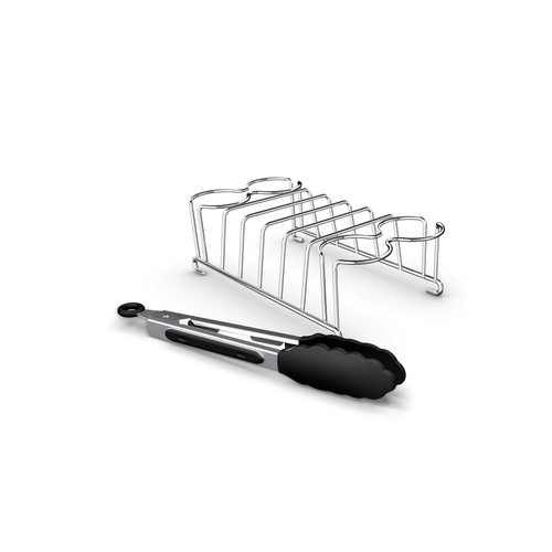 Philips egg toast breakfast - philips,