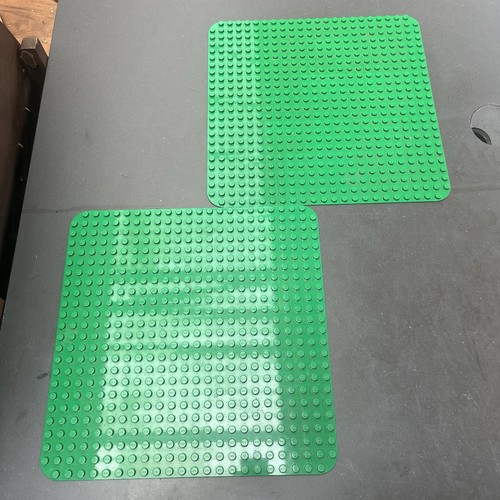 Xlego lego duplo - xlego, large