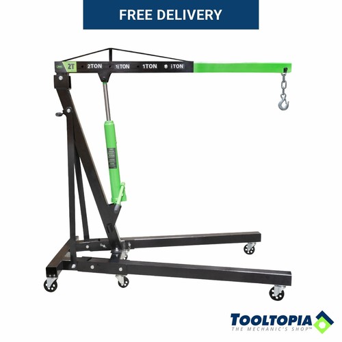 Jbm tools ton tonne - jbm,