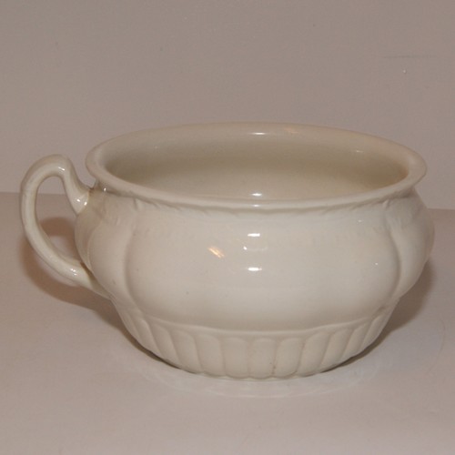 Vintage booths staffordshire - vintage,