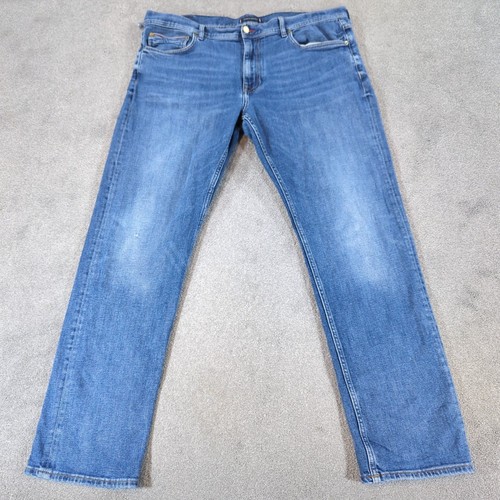 Tommy hilfiger mercer stretch - tommy,