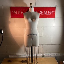 VeraForms Professional Half