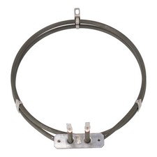 BEKO KDC611W KDC653K KDC653S KDC653W KDDF653W Cooker Oven Fan Heating Element