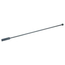 Silverline 633869 Digging Bar
