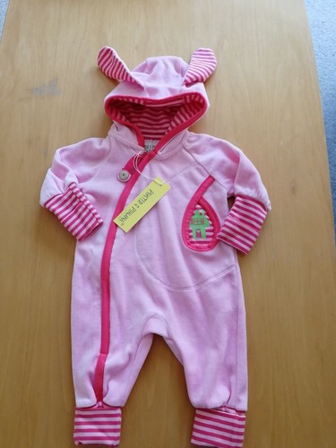 Bnwt phister and - phister, philina