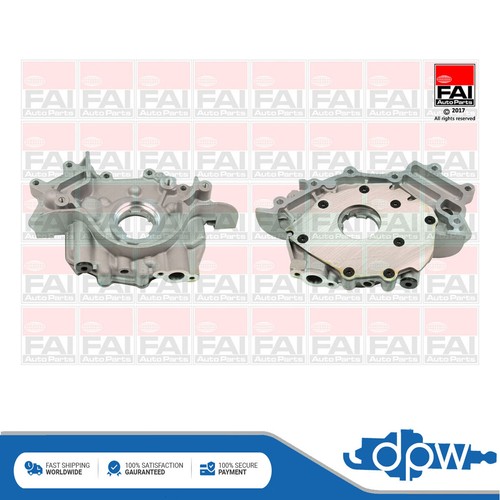 Fits ford focus 1998 - focus, 1.4