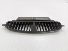 Aixam City III 2015 Dashboard