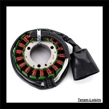 Stator Ignition for Yamaha Xv1700pc ( Road Star Midnight Warrior) Of 2005 To