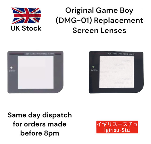 Original nintendo game - original,