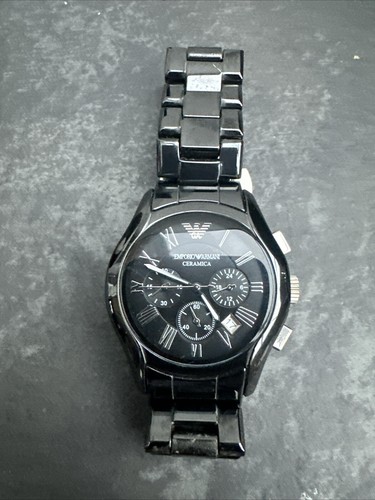 Men genuine emporio armani - emporio,