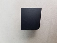 VOLKSWAGEN PASSAT B6 3C 05-10