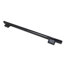 Whirlpool Oven Door Handle GENUINE C00374878  J00281000