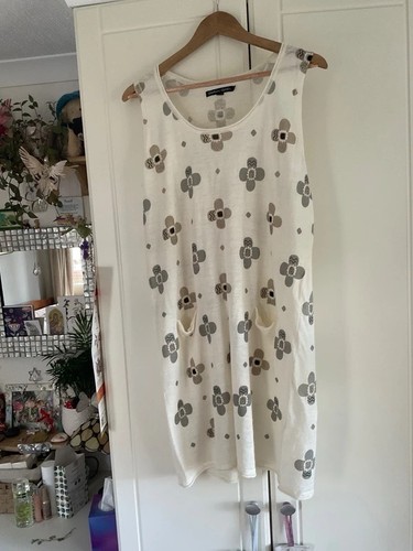 Gudrun sjoden tops tunics - 3,