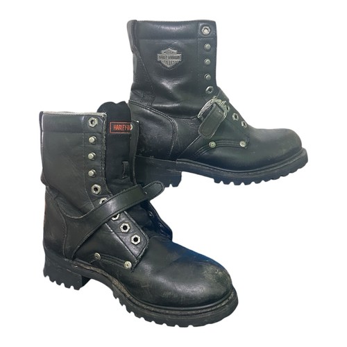Women harley davidson - harley,