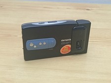 Vintage Aiwa PX727 Walkman
