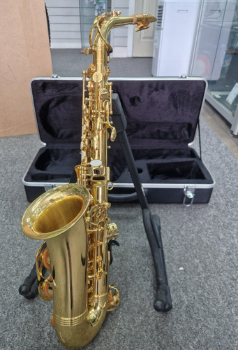 Trevor james the horn classic - the,