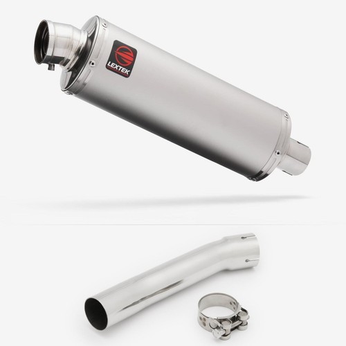 Lextek slip stainless steel - stainless,