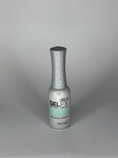 Orly Gel FX Nail Polish 9ml -