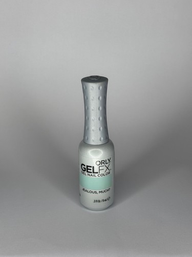 Orly gel nail polish - orly, 9ml
