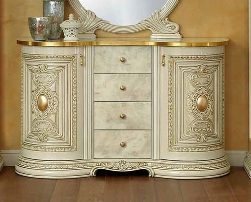 New leonardo ivory - &, high