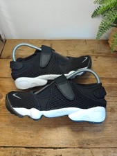 Nike Air Rift Trainer Men's