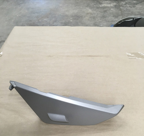 2012 bmw k1600gtl right - bmw,