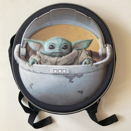 Official star wars mandalorian - star,