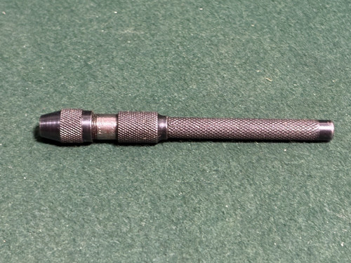 Vintage eclipse 122 pin - eclipse,