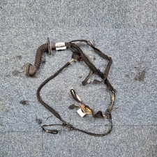 Renault Trafic Vivaro 2.0