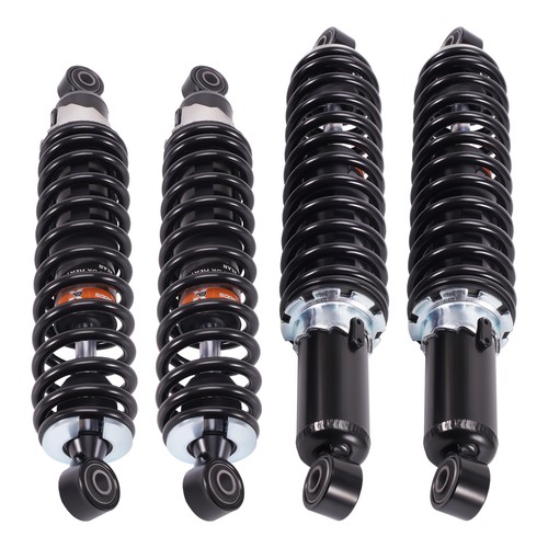 Full set gas - gas, for