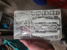 Gunpla And Other Moudle Kit