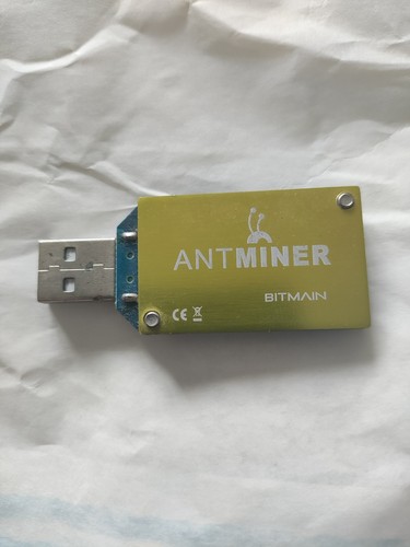 Bitman antminer bitcoin - bitman,
