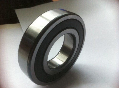 Howard rotavator ball bearing - ball,