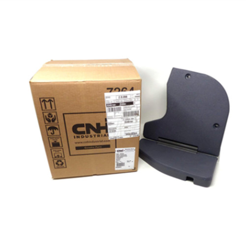 Passenger seat 82008831 - passenger,