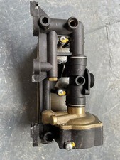 GENUINE MORCO FEB24E ED