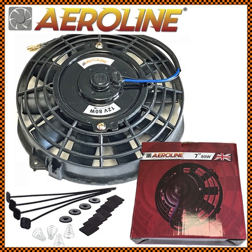 Aeroline electric - aeroline®,