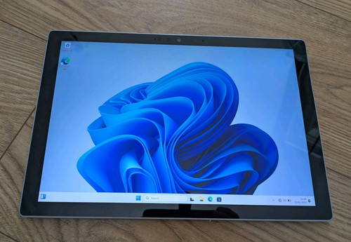 Microsoft surface pro - microsoft,