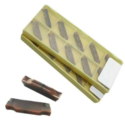 Mgmn300 lf6018 carbide - mgmn300-h,