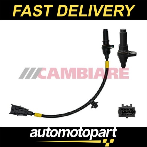 Cambiare rpm crankshaft - rpm, /