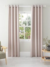 John lewis weave - john,