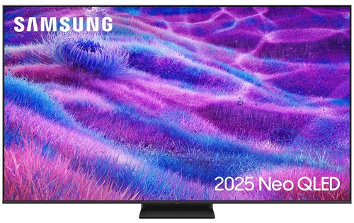 Samsung qe55qn80f neo - qe55qn80f, qled