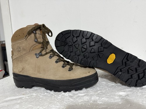 Timberland vibram gore - timberland,