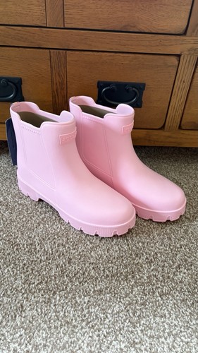 Joules new pale - new,
