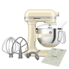 Food Mixer by KitchenAid -